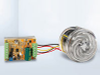 Mini Blower PTA5060-A - PTA5060H24B-A - Pelonis Technologies, Inc.