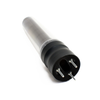 PATL Stacklights - LS7-502DBWC-RYGBC - Galco Industrial Electronics
