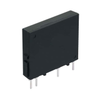 Solid State Relays - AQZ202G - 911678-AQZ202G - Win Source Electronics