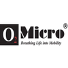 Misc Products - OZ554ALN-B1-0-TR - 833168-OZ554ALN-B1-0-TR - Win Source Electronics