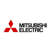Embedded - Embedded - Microcontrollers - M306K7F8LRP - 201537-M306K7F8LRP - Win Source Electronics