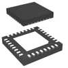 Interface - Interface - Specialized - DP83822HFRHBR - 917192-DP83822HFRHBR - Win Source Electronics