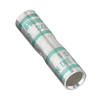 Connectors, Interconnects - Terminals - Wire Splice Connectors - 1285130-SCS1-E - Win Source Electronics