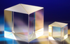 Custom Beamsplitters -  - Zygo Corporation