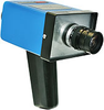 ElectroViewer 7215 Handheld Viewer - Sofradir - EC, Inc.