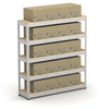  - MPEBS-646015-5D - Shelving Direct