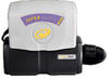 Backpack Vacuum -- ProTeam&nbsp;Super HalfVac HEPA - Image