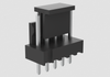 AgilLink™ 2.54mm - G861AB05111TS5HR - Amphenol Communications Solutions