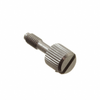 Panel Screw - 1772-2289-ND - DigiKey