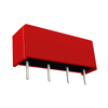 Reed Relays - 306-9006-05-01-ND - DigiKey