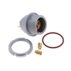 Circular Connector Assemblies - 1124-EAG.2K.542.CLL-ND - DigiKey