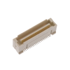 Arrays, Edge Type, Mezzanine (Board to Board) - 609-61083-044602LFDKR-ND - DigiKey