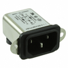 Power Entry Modules (PEM) - 817-1467-ND - DigiKey