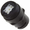Circular Connector Housings - A30019-ND - DigiKey