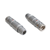 Circular Connector Assemblies - 708-PPCFGG1K02CLAD-ND - DigiKey