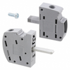 Panel Mount - 277-15241-ND - DigiKey