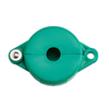 Lockouts, Padlocks - 2267-65595-ND - DigiKey