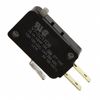 Limit Switches - 480-3184-ND - DigiKey