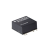 DC DC Converters - THL6-2415WISM-ND - DigiKey