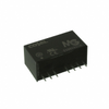 Power Supplies - Board Mount - DC DC Converters - MGXS62415 - Acme Chip Technology Co., Limited