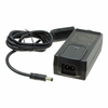 AC DC Desktop, Wall Power Adapters - 1939-1123-ND - DigiKey