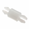 Board Supports - 732-12460-ND - DigiKey