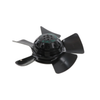AC Fans - 381-3357-ND - DigiKey