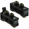 Pneumatics, Hydraulics - Valves and Control - 81513011 - Quarktwin Technology Ltd.