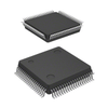 Microcontrollers - M30621FCPGP - Quarktwin Technology Ltd.