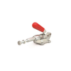 Industrial Equipment - 603-SS - Quarktwin Technology Ltd.