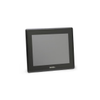 Human Machine Interface (HMI) - 783636-01 - Quarktwin Technology Ltd.