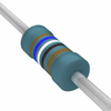 Through Hole Resistors - MBB02070C1690FCT00-ND - DigiKey