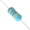 Through Hole Resistors - A142777CT-ND - DigiKey