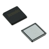 RF Transceiver ICs -- 616-1033-2-ND - Image