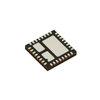 Voltage Regulators - Linear + Switching -- 742-SIC403BCD-T1-GE3CT-ND