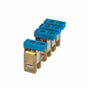 Specialized - 277-5666-ND - DigiKey