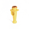 Industrial Equipment - 1301020211-ND - DigiKey