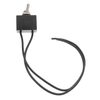 Toggle Switches - F8824-ND - DigiKey