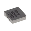 Fixed Inductors - 308-2445-2-ND - DigiKey