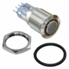 Pushbutton Switches - 708-2523-ND - DigiKey