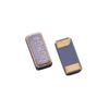 Crystals - 4606-TZ3359COAO74CT-ND - DigiKey
