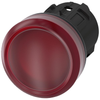 Panel Indicators, Pilot Lights - 3473-A6X30137761-ND - DigiKey