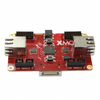 Embedded MCU, DSP Evaluation Boards - 880-1015-ND - DigiKey