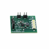 LED Driver Evaluation Boards - 296-20610-ND - DigiKey