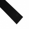 Reclosable Fasteners - SJ355010-10-ND - DigiKey