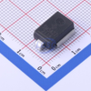 TVS/Fuse/Board Level Protection >> Electrostatic and Surge Protection (TVS/ESD) - SM5A27HE3/2D - LCSC Electronics Technology (HK) Limited