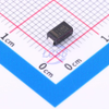 Diodes >> Zener Diodes -- 1SMA4752A