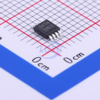 Nixie Tube Driver/LED Driver >> LED Drivers - LM3402MM/NOPB - LCSC Electronics Technology (HK) Limited