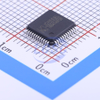 Single Chip Microcomputer/Microcontroller >> Microcontroller Units (MCUs/MPUs/SOCs) -- CH559L - Image