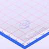 Optocoupler/LED/Digital Tube/Photoelectric Device >> Light Emitting Diodes (LED) - MHL3014GTS - LCSC Electronics Technology (HK) Limited